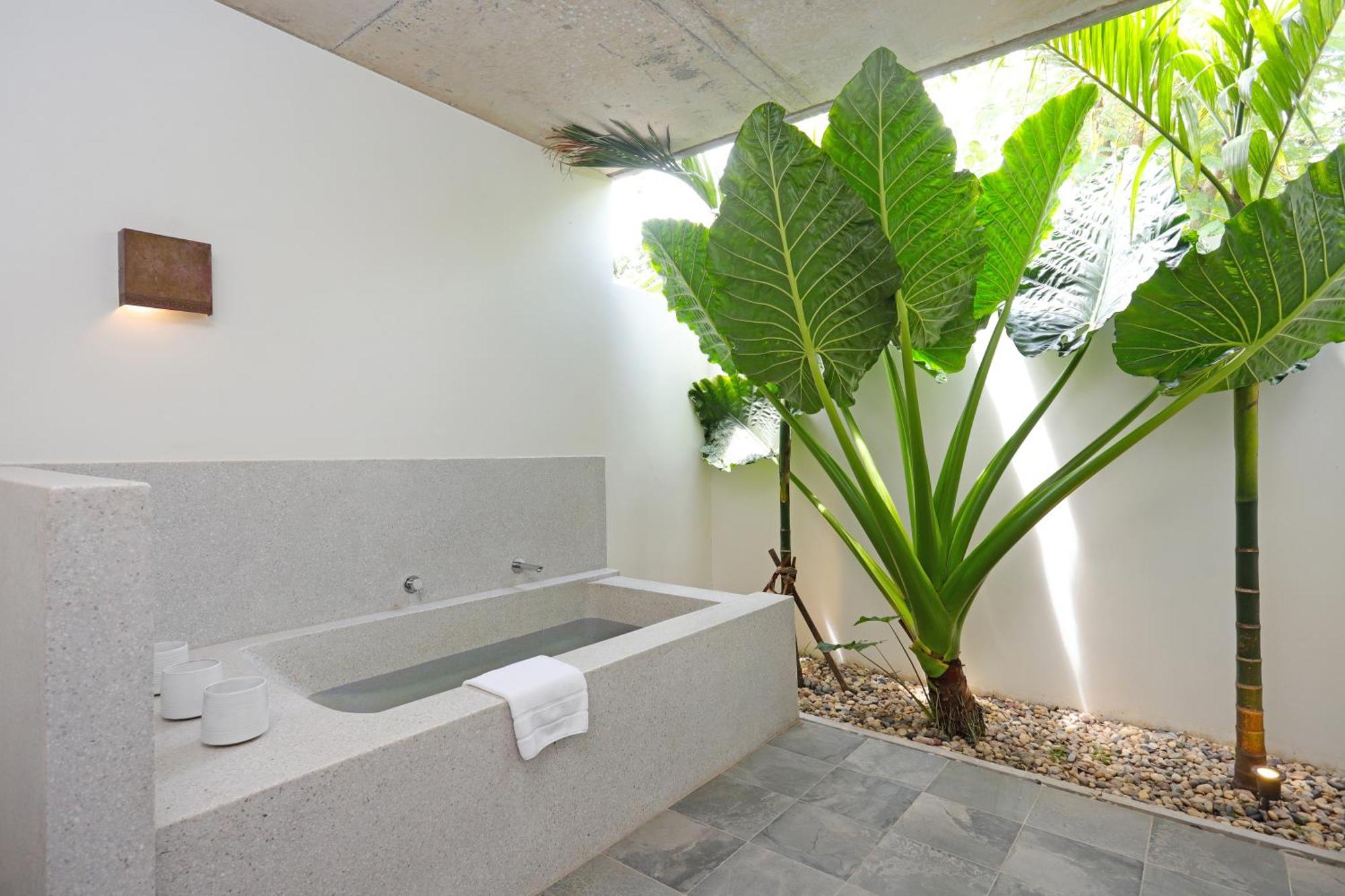 Templation Hotel Siem Reap Esterno foto